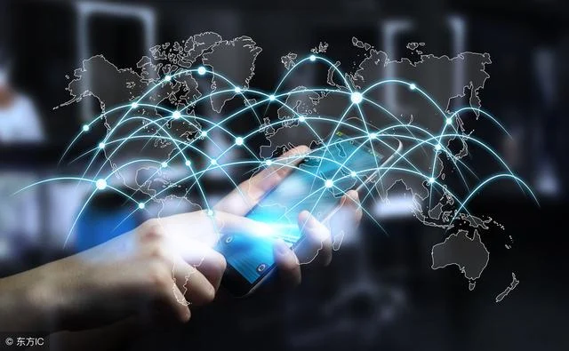 Digital transformation: JULIEN STORE LLC’s success story