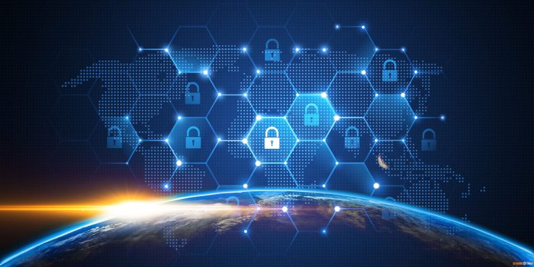 Core technology and service advantages of JULIEN STORE LLC