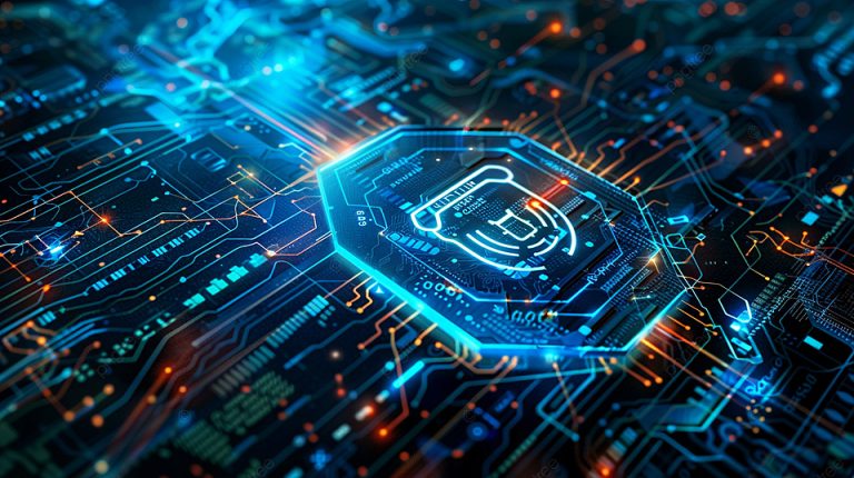 Future Trends: The Next Frontier of Network Technology