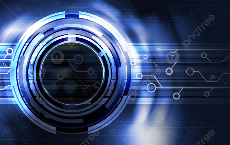 How to promote enterprise digital transformation through network technology: professional solutions of JULIEN STORE LLC